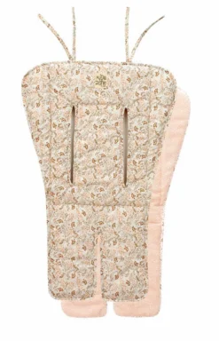 Matelas Multiusages Réversible été Flappy