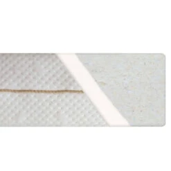 Candide Matelas Organic Coton Déhoussable -Produits Pour Bébé matelas organic coton dehoussable candide bambinou dehoussable