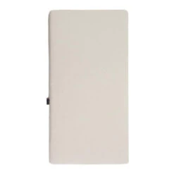 Candide Matelas Organic Coton Déhoussable -Produits Pour Bébé matelas organic coton dehoussable candide bambinou face