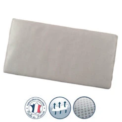 Candide Matelas De Voyage