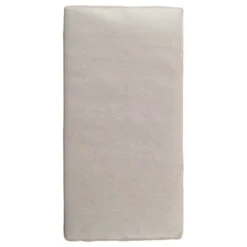 Candide Matelas De Voyage -Produits Pour Bébé matelas voyage candide bambinou face