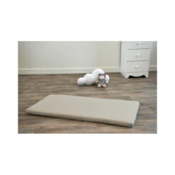 Candide Matelas De Voyage -Produits Pour Bébé matelas voyage candide bambinou sol