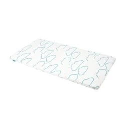 BabyMoov Matelas De Voyage Cosy'Lite Nomad