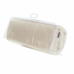 Candide Matelas De Voyage Le Naturel Organic