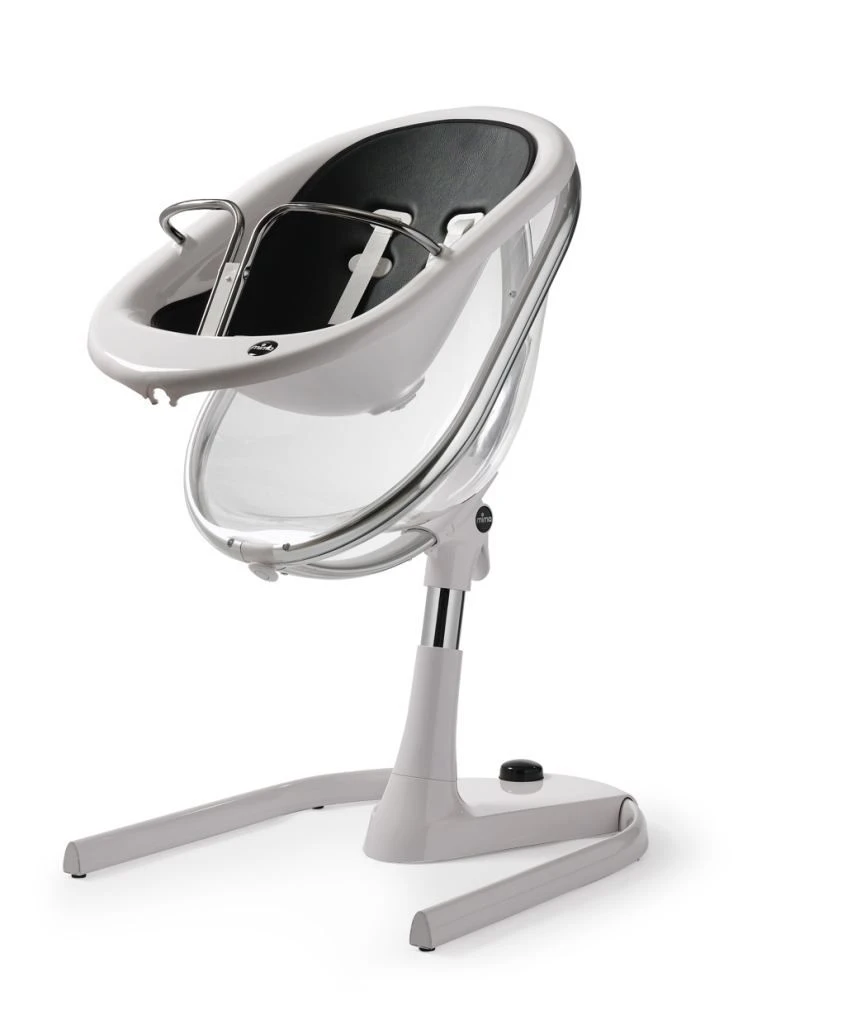 Mima Chaise Haute évolutive Moon 2 6 Mima Chaise Haute évolutive Moon 2 – Image 6