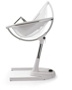 Mima Chaise Haute évolutive Moon 2 30 Mima Chaise Haute évolutive Moon 2 -Produits Pour Bébé mima moon chaise haute transat bambinou 3 1