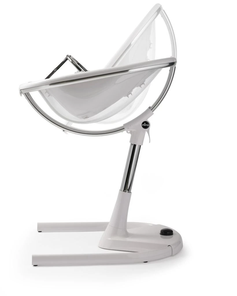 Mima Chaise Haute évolutive Moon 2 15 Mima Chaise Haute évolutive Moon 2 – Image 15