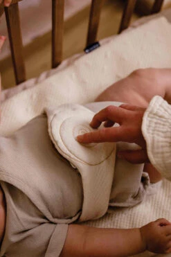 Candide Mini Bouillotte De Massage