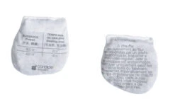 Candide Mini Bouillotte De Massage -Produits Pour Bébé mini bouillotte massage ecru camel candide bambinou poches