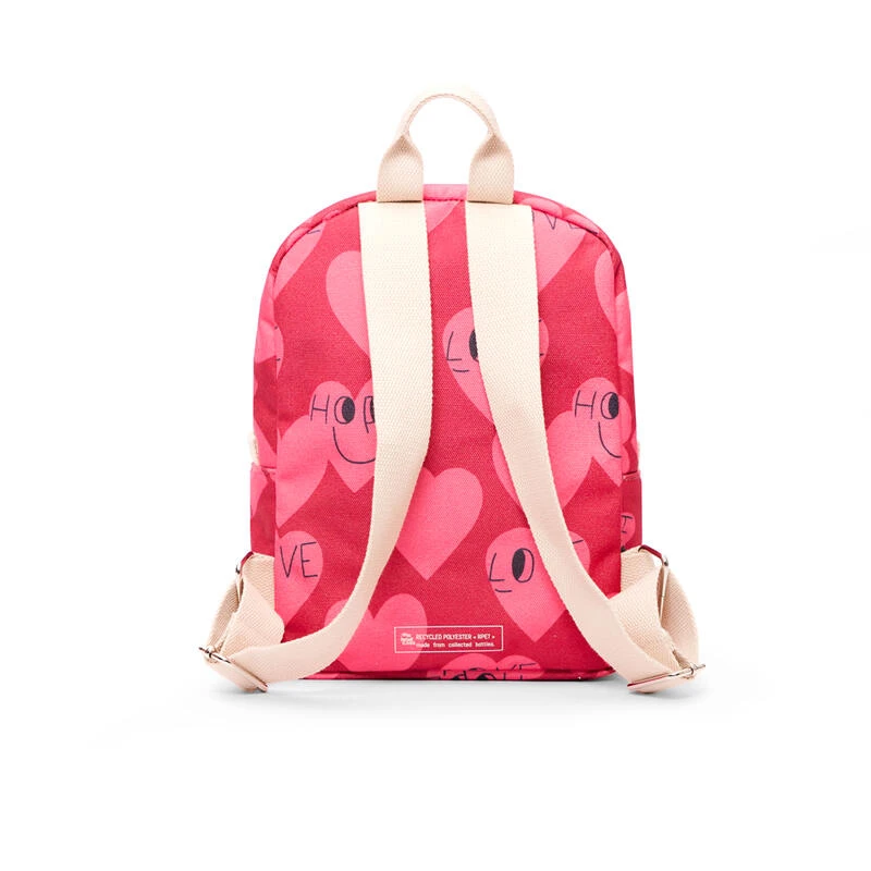 Mini Sac à Dos Balloons 2 Mini Sac à Dos Balloons – Image 2