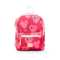 Mini Sac à Dos Balloons