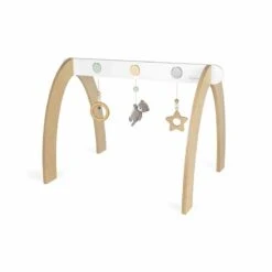 Kaloo Mon Portique D'activité -Produits Pour Bébé mon portique activite kaloo bambinou