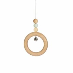 Kaloo Mon Portique D'activité