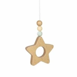 Kaloo Mon Portique D'activité -Produits Pour Bébé mon portique activite kaloo bambinou etoile