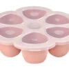 Beaba Moule De Congélation En Silicone 6 X 150 Ml