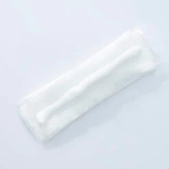 Frida Mousse Périnéale à L’hamamélis