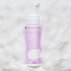Frida Mousse Périnéale à L’hamamélis -Produits Pour Bébé mousse perineale hamamelis frida bambinou lifestyle2