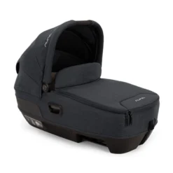 Nuna Nacelle Cari Next -Produits Pour Bébé nacelle cari next ocean nuna bambinou