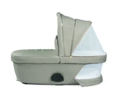 PEG PEREGO Nacelle Culla Belvedere Avec Support De Nacelle Inclus -Produits Pour Bébé nacelle culla belvedere avec support de nacelle inclus astral peg perego bambinou aerations