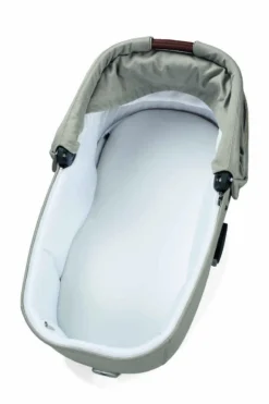 PEG PEREGO Nacelle Culla Belvedere Avec Support De Nacelle Inclus -Produits Pour Bébé nacelle culla belvedere avec support de nacelle inclus astral peg perego bambinou matelas