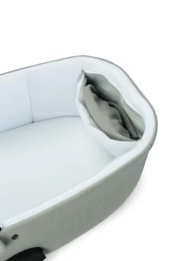 PEG PEREGO Nacelle Culla Belvedere Avec Support De Nacelle Inclus -Produits Pour Bébé nacelle culla belvedere avec support de nacelle inclus astral peg perego bambinou poche interieure