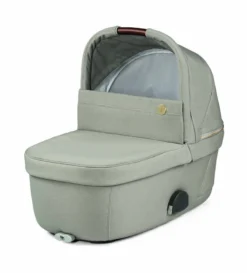 PEG PEREGO Nacelle Culla Belvedere Avec Support De Nacelle Inclus -Produits Pour Bébé nacelle culla belvedere avec support de nacelle inclus astral peg perego bambinou sans canopy deploye