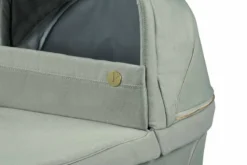 PEG PEREGO Nacelle Culla Belvedere Avec Support De Nacelle Inclus -Produits Pour Bébé nacelle culla belvedere avec support de nacelle inclus astral peg perego bambinou zoom