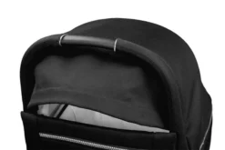 PEG PEREGO Nacelle Culla Grande 8 PEG PEREGO Nacelle Culla Grande -Produits Pour Bébé nacelle culla grande black shine peg perego bambinou capote