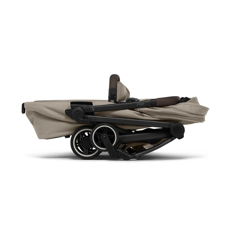 Nacelle Joolz Aer+ 2 Nacelle Joolz Aer+ – Image 2