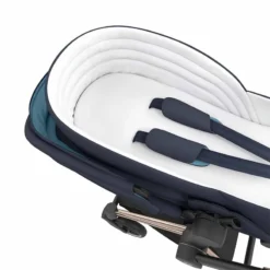 CYBEX Nacelle Légère Poussettes Mios 3 Et Priam 4