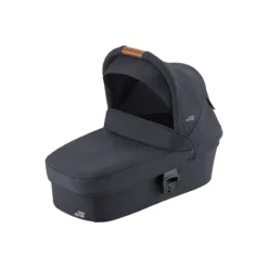 Nacelle Pour Poussette Citadine Strider M