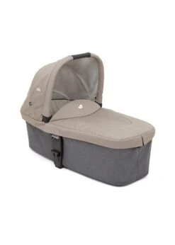 Joie Nacelle Poussette Chrome 6 Joie Nacelle Poussette Chrome -Produits Pour Bébé nacelle poussette chrome joie bambinou