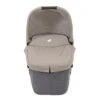 Joie Nacelle Poussette Chrome