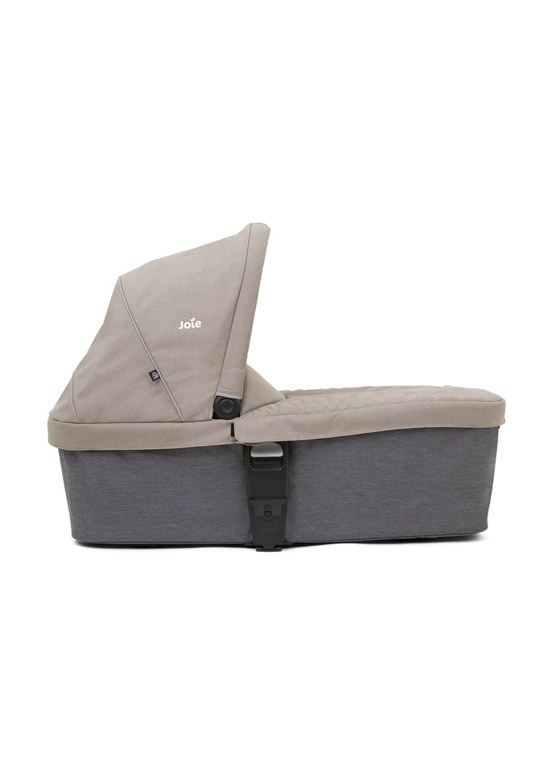 Joie Nacelle Poussette Chrome 2 Joie Nacelle Poussette Chrome – Image 2