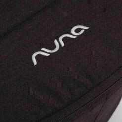 Nuna Nacelle Pour Poussette Demi Next -Produits Pour Bébé nacelle poussette demi next caviar nuna bambinou name