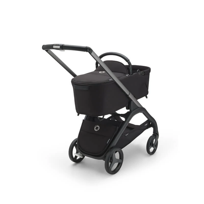 Bugaboo Nacelle Poussette Dragonfly 2 Bugaboo Nacelle Poussette Dragonfly – Image 2