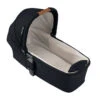 Nuna Pack Poussette Polyvalente Mixx Next Et Nacelle