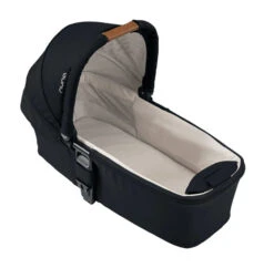 Nuna Pack Poussette Polyvalente Mixx Next Et Nacelle