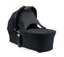 Nuna Pack Poussette Polyvalente Mixx Next Et Nacelle -Produits Pour Bébé nacelle poussette mixx next caviar nuna bambinou pare soleil 3