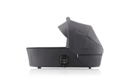 Nacelle Poussette Smile 5Z -Produits Pour Bébé nacelle poussette smile 5z midnight grey britax bambinou cote