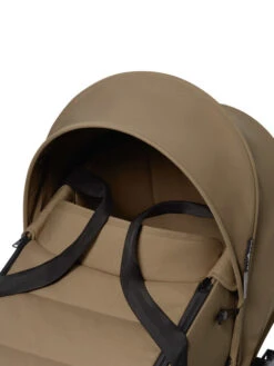 Babyzen Poussette Yoyo 2 Avec Pack 6+ Et Nacelle