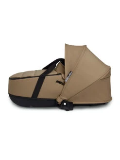 Babyzen Poussette Yoyo 2 Avec Pack 6+ Et Nacelle -Produits Pour Bébé nacelle poussette yoyo toffee babyzen bambinou 1