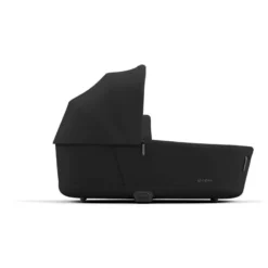 CYBEX Nacelle Luxe Poussette Priam 4 Et E-Priam 2 10 CYBEX Nacelle Luxe Poussette Priam 4 Et E-Priam 2 -Produits Pour Bébé nacelle priam sepia black rosegold cybex bambinou114