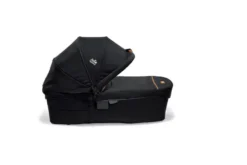 Joie Nacelle Ramble XL -Produits Pour Bébé nacelle ramble xl poussette signature joie bambinou angle