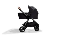 Joie Nacelle Ramble XL