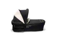 Joie Nacelle Ramble XL -Produits Pour Bébé nacelle ramble xl poussette signature joie bambinou capote