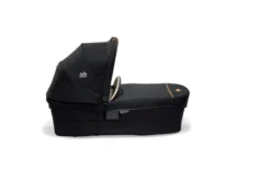 Joie Nacelle Ramble XL -Produits Pour Bébé nacelle ramble xl poussette signature joie bambinou cote