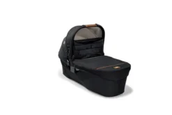 Joie Nacelle Ramble XL -Produits Pour Bébé nacelle ramble xl poussette signature joie bambinou manchon