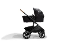 Joie Nacelle Ramble XL -Produits Pour Bébé nacelle ramble xl poussette signature joie bambinou poussette