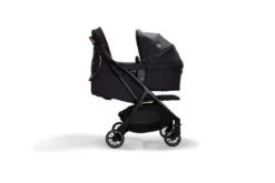 Joie Nacelle Ramble XL -Produits Pour Bébé nacelle ramble xl poussette signature joie bambinou poussette retractee